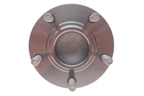 Маточина колеса з інтегрованим підшипником Solgy 216105