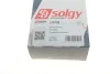 Подшипник ступицы SOLGY Solgy 216109 (фото 2)