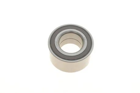 Подшипник ступицы SOLGY Solgy 216109