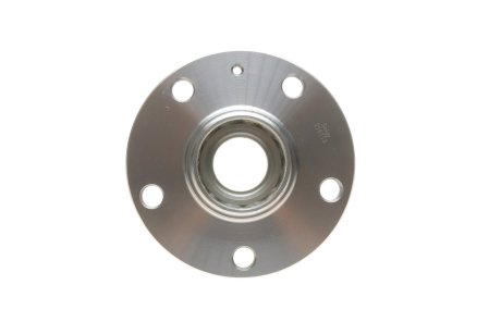 Подшипник ступицы Solgy 216113