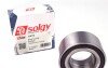 Подшипник ступицы Solgy 216114 (фото 1)