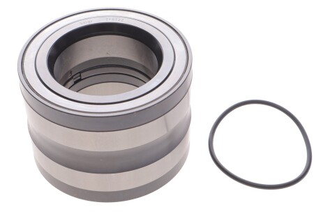 Подшипник ступицы Solgy 216122