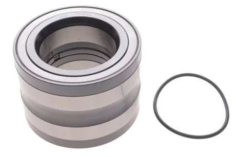 Подшипник ступицы SOLGY Solgy 216122