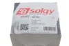 Подшипник ступицы (ремкомплект) SOLGY Solgy 216124 (фото 3)