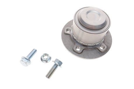 Подшипник ступицы Solgy 216126