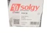 Подшипник ступицы SOLGY Solgy 216130 (фото 3)