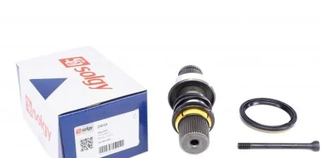 Приводной вал SOLGY Solgy 216134