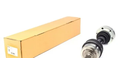 Вал приводной(привод) Solgy 216136