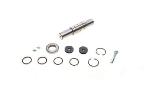 К-кт ремонтний шкворня SOLGY Solgy 216141