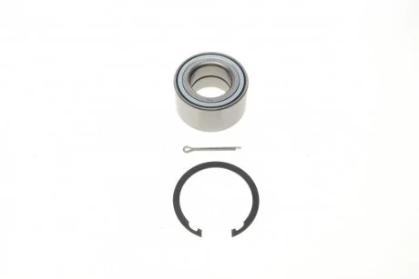 Подшипник ступицы (ремкомплект) SOLGY Solgy 216147