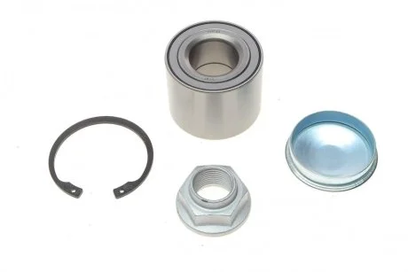 Підшипник маточини (ремкомплект) SOLGY Solgy 216149