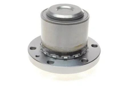 Подшипник ступицы SOLGY Solgy 216153
