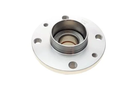 Подшипник ступицы SOLGY Solgy 216161