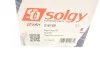 Подшипник ступицы (ремкомплект) SOLGY Solgy 216169 (фото 3)