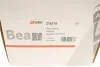 Подшипник ступицы SOLGY Solgy 216170 (фото 3)