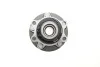 Подшипник ступицы SOLGY Solgy 216170 (фото 5)