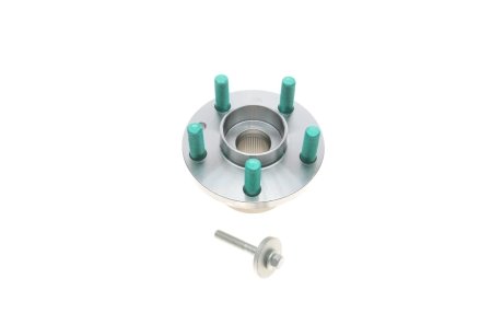 Подшипник ступицы Solgy 216178