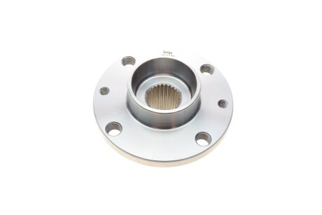 Подшипник ступицы Solgy 216181