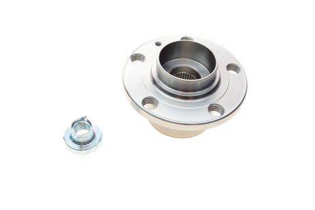 Подшипник ступицы Solgy 216182