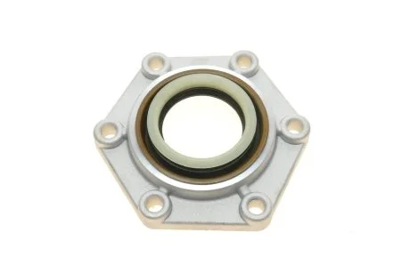 Сальник с фланцем SOLGY Solgy 216187