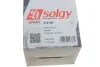Подшипник ступицы (ремкомплект) SOLGY Solgy 216190 (фото 2)