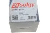 Подшипник ступицы (ремкомплект) SOLGY Solgy 216192 (фото 2)