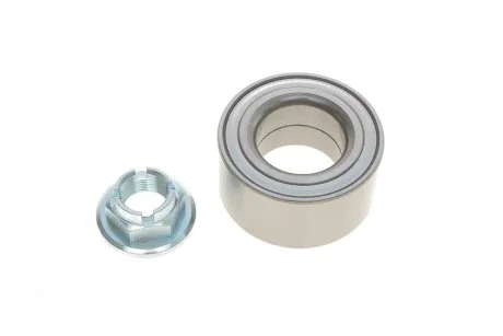 Подшипник ступицы (ремкомплект) SOLGY Solgy 216192