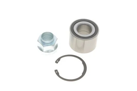 Подшипник ступицы (ремкомплект) SOLGY Solgy 216194