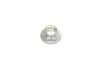 Подшипник ступицы (ремкомплект) SOLGY Solgy 216203 (фото 5)