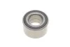 Подшипник ступицы (ремкомплект) SOLGY Solgy 216203 (фото 6)