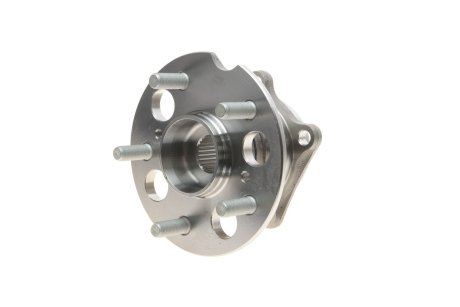 Подшипник ступицы Solgy 216213