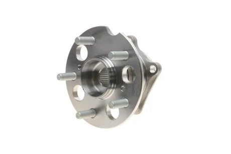 Подшипник ступицы SOLGY Solgy 216213