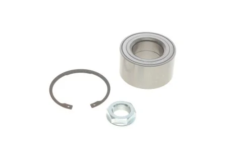 Подшипник ступицы (ремкомплект) SOLGY Solgy 216224