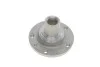 Ступица колеса SOLGY Solgy 216226 (фото 1)
