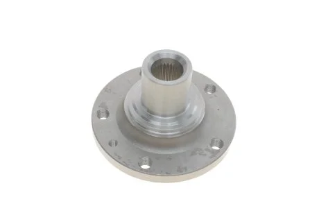 Ступица колеса SOLGY Solgy 216226