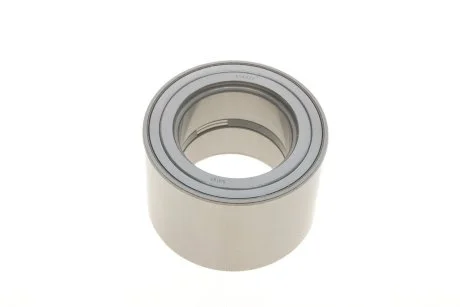 Подшипник ступицы SOLGY Solgy 216227