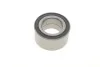 Підшипник маточини (ремкомплект) SOLGY Solgy 216228 (фото 4)