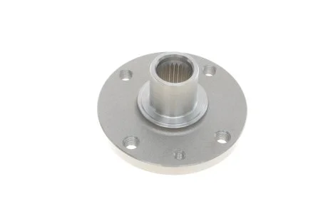 Маточина колеса SOLGY Solgy 216229