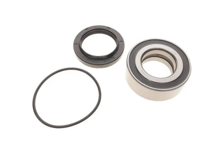 Підшипник маточини (ремкомплект) SOLGY Solgy 216230