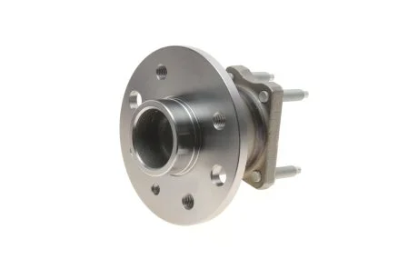 Подшипник ступицы SOLGY Solgy 216244