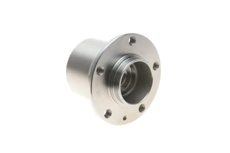 Подшипник ступицы SOLGY Solgy 216247