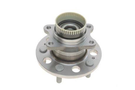 Подшипник ступицы Solgy 216249