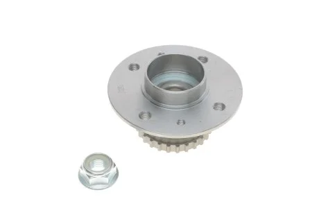 Подшипник ступицы SOLGY Solgy 216252