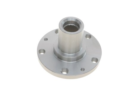 Ступица колеса Solgy 216254