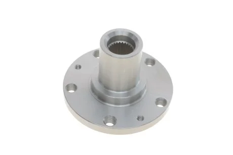 Ступица колеса SOLGY Solgy 216254