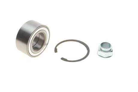Подшипник ступицы (ремкомплект) SOLGY Solgy 216259