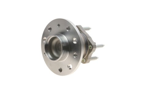 Подшипник ступицы Solgy 216262