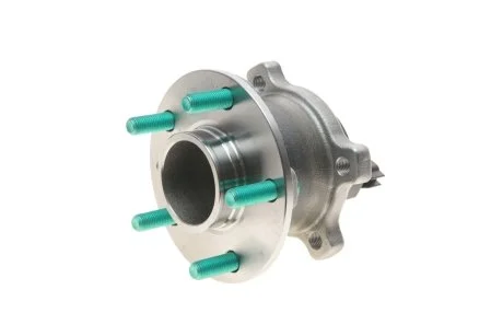 Подшипник ступицы SOLGY Solgy 216265