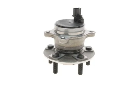 Подшипник ступицы SOLGY Solgy 216266