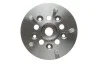 Ступица колеса SOLGY Solgy 216268 (фото 4)